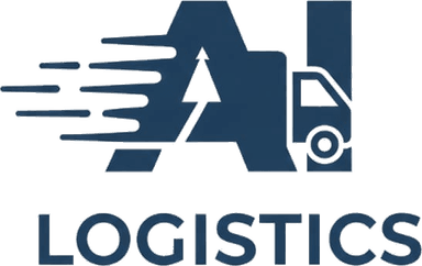 AI Logistics