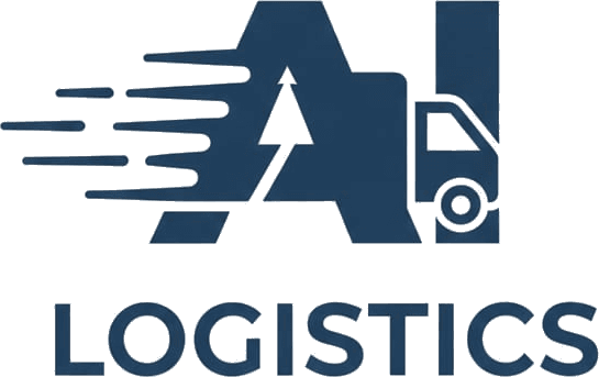 AI Logistics